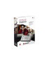 SSD Extern KINGSTON SXS2000/500G, 500GB, USB 3.2 Gen 2x2, Silver