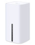TP-Link Archer NX500 router wireless Gigabit Ethernet Bandă dublă (2.4 GHz/ 5 GHz) 5G Alb