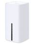 TP-Link Archer NX500 router wireless Gigabit Ethernet Bandă dublă (2.4 GHz/ 5 GHz) 5G Alb