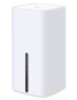 TP-Link Archer NX500 router wireless Gigabit Ethernet Bandă dublă (2.4 GHz/ 5 GHz) 5G Alb