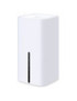 TP-Link Archer NX500 router wireless Gigabit Ethernet Bandă dublă (2.4 GHz/ 5 GHz) 5G Alb