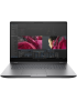 Laptop HP ZBook Fury 18 G1i 98M01ET, Intel Core Ultra 7 255HX, 18 inch, RAM 32GB, SSD 1TB, nVidia RTX PRO 2000 8GB, Windows 11 P