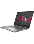 Laptop HP ZBook Fury 18 G1i 98M01ET, Intel Core Ultra 7 255HX, 18 inch, RAM 32GB, SSD 1TB, nVidia RTX PRO 2000 8GB, Windows 11 P