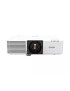 Videoproiector laser EPSON EB-L520U WUXGA 5200 lumeni, 3LCD, Alb