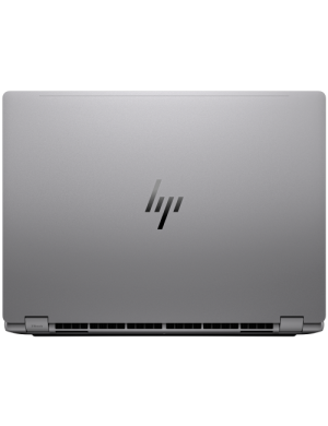 Laptop HP ZBook Fury 18 G1i 98M01ET, Intel Core Ultra 7 255HX, 18 inch, RAM 32GB, SSD 1TB, nVidia RTX PRO 2000 8GB, Windows 11 P