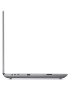 Laptop HP ZBook Fury 18 G1i 98M01ET, Intel Core Ultra 7 255HX, 18 inch, RAM 32GB, SSD 1TB, nVidia RTX PRO 2000 8GB, Windows 11 P