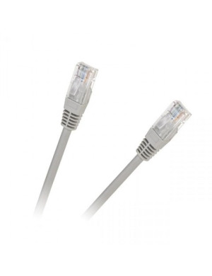 Cablu UTP HCT CAT.6, 30m, 2 x RJ45