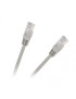Cablu UTP HCT CAT.6, 30m, 2 x RJ45