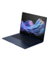 Laptop 2-in-1 HP EliteBook X Flip G1i B9ZU9ET, Intel Core Ultra 7 258V, 14 inch Touch, RAM 32GB, SSD 1TB, Intel Arc Graphics 140