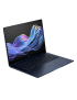 Laptop 2-in-1 HP EliteBook X Flip G1i B9ZU9ET, Intel Core Ultra 7 258V, 14 inch Touch, RAM 32GB, SSD 1TB, Intel Arc Graphics 140
