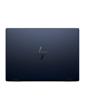 Laptop 2-in-1 HP EliteBook X Flip G1i B9ZU9ET, Intel Core Ultra 7 258V, 14 inch Touch, RAM 32GB, SSD 1TB, Intel Arc Graphics 140