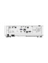 Videoproiector laser EPSON EB-L520U WUXGA 5200 lumeni, 3LCD, Alb