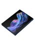 Laptop 2-in-1 HP EliteBook X Flip G1i B9ZU9ET, Intel Core Ultra 7 258V, 14 inch Touch, RAM 32GB, SSD 1TB, Intel Arc Graphics 140
