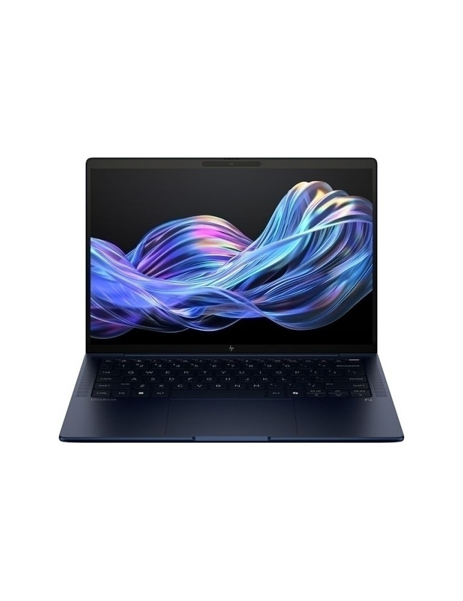 Laptop HP EliteBook X G1i B9ZV1ET, Intel Core Ultra 7 258V, 14 inch, RAM 32GB, SSD 1TB, Intel Arc Graphics 140V, Windows 11 Pro,