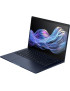 Laptop HP EliteBook X G1i B9ZV1ET, Intel Core Ultra 7 258V, 14 inch, RAM 32GB, SSD 1TB, Intel Arc Graphics 140V, Windows 11 Pro,