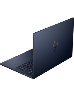 Laptop HP EliteBook X G1i B9ZV1ET, Intel Core Ultra 7 258V, 14 inch, RAM 32GB, SSD 1TB, Intel Arc Graphics 140V, Windows 11 Pro,