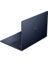 Laptop HP EliteBook X G1i B9ZV1ET, Intel Core Ultra 7 258V, 14 inch, RAM 32GB, SSD 1TB, Intel Arc Graphics 140V, Windows 11 Pro,