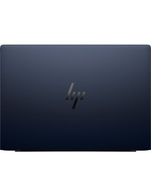 Laptop HP EliteBook X G1i B9ZV1ET, Intel Core Ultra 7 258V, 14 inch, RAM 32GB, SSD 1TB, Intel Arc Graphics 140V, Windows 11 Pro,