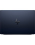 Laptop HP EliteBook X G1i B9ZV1ET, Intel Core Ultra 7 258V, 14 inch, RAM 32GB, SSD 1TB, Intel Arc Graphics 140V, Windows 11 Pro,