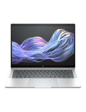 Laptop 2-in-1 HP EliteBook X Flip G1i BA0B4ET, Intel Core Ultra 7 258V, 14 inch Touch, RAM 32GB, SSD 1TB, Intel Arc Graphics 140