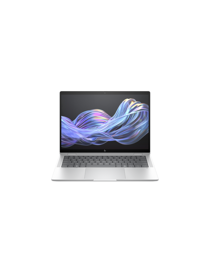Laptop 2-in-1 HP EliteBook X Flip G1i BA0B4ET, Intel Core Ultra 7 258V, 14 inch Touch, RAM 32GB, SSD 1TB, Intel Arc Graphics 140