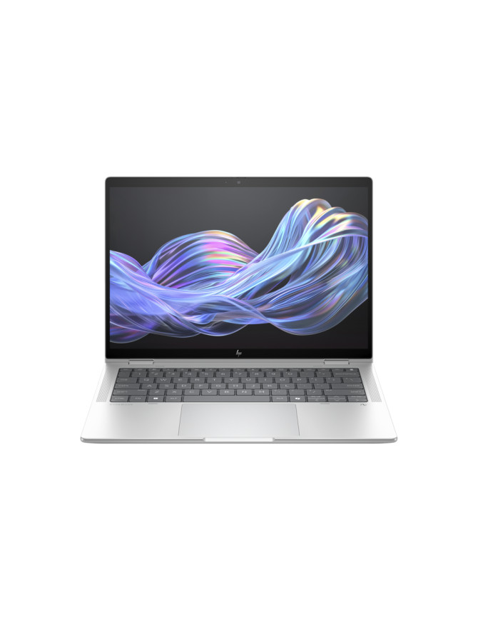 Laptop 2-in-1 HP EliteBook X Flip G1i BA0B4ET, Intel Core Ultra 7 258V, 14 inch Touch, RAM 32GB, SSD 1TB, Intel Arc Graphics 140