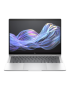 Laptop 2-in-1 HP EliteBook X Flip G1i BA0B4ET, Intel Core Ultra 7 258V, 14 inch Touch, RAM 32GB, SSD 1TB, Intel Arc Graphics 140