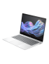 Laptop 2-in-1 HP EliteBook X Flip G1i BA0B4ET, Intel Core Ultra 7 258V, 14 inch Touch, RAM 32GB, SSD 1TB, Intel Arc Graphics 140