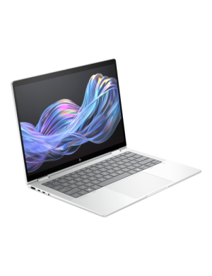 Laptop 2-in-1 HP EliteBook X Flip G1i BA0B4ET, Intel Core Ultra 7 258V, 14 inch Touch, RAM 32GB, SSD 1TB, Intel Arc Graphics 140