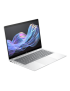 Laptop 2-in-1 HP EliteBook X Flip G1i BA0B4ET, Intel Core Ultra 7 258V, 14 inch Touch, RAM 32GB, SSD 1TB, Intel Arc Graphics 140