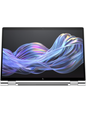 Laptop 2-in-1 HP EliteBook X Flip G1i BA0B4ET, Intel Core Ultra 7 258V, 14 inch Touch, RAM 32GB, SSD 1TB, Intel Arc Graphics 140