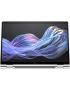 Laptop 2-in-1 HP EliteBook X Flip G1i BA0B4ET, Intel Core Ultra 7 258V, 14 inch Touch, RAM 32GB, SSD 1TB, Intel Arc Graphics 140