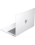 Laptop 2-in-1 HP EliteBook X Flip G1i BA0B4ET, Intel Core Ultra 7 258V, 14 inch Touch, RAM 32GB, SSD 1TB, Intel Arc Graphics 140