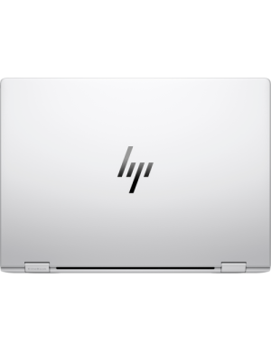 Laptop 2-in-1 HP EliteBook X Flip G1i BA0B4ET, Intel Core Ultra 7 258V, 14 inch Touch, RAM 32GB, SSD 1TB, Intel Arc Graphics 140