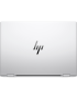 Laptop 2-in-1 HP EliteBook X Flip G1i BA0B4ET, Intel Core Ultra 7 258V, 14 inch Touch, RAM 32GB, SSD 1TB, Intel Arc Graphics 140