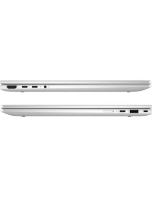Laptop 2-in-1 HP EliteBook X Flip G1i BA0B4ET, Intel Core Ultra 7 258V, 14 inch Touch, RAM 32GB, SSD 1TB, Intel Arc Graphics 140