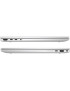 Laptop 2-in-1 HP EliteBook X Flip G1i BA0B4ET, Intel Core Ultra 7 258V, 14 inch Touch, RAM 32GB, SSD 1TB, Intel Arc Graphics 140