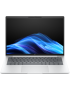 Laptop HP EliteBook 8 G1i BD9D4AW, Intel Core Ultra 7 268V, 14 inch, RAM 32GB, SSD 1TB, Intel Arc 140V, Windows 11 Pro, Glacier 