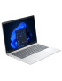 Laptop HP EliteBook 8 G1i BD9D4AW, Intel Core Ultra 7 268V, 14 inch, RAM 32GB, SSD 1TB, Intel Arc 140V, Windows 11 Pro, Glacier 