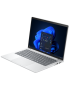 Laptop HP EliteBook 8 G1i BD9D4AW, Intel Core Ultra 7 268V, 14 inch, RAM 32GB, SSD 1TB, Intel Arc 140V, Windows 11 Pro, Glacier 