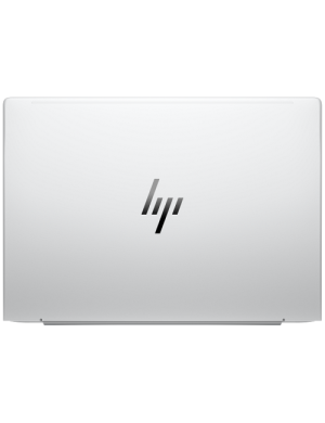 Laptop HP EliteBook 8 G1i BD9D4AW, Intel Core Ultra 7 268V, 14 inch, RAM 32GB, SSD 1TB, Intel Arc 140V, Windows 11 Pro, Glacier 