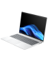 Laptop HP EliteBook 8 G1i BA2J9AW, Intel Core Ultra 7 268V, 16 inch, RAM 32GB, SSD 1TB, Intel Arc 140V, Windows 11 Pro, Glacier 