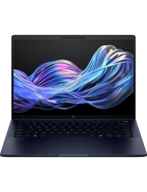 Laptop HP EliteBook X G1i B68ZJET, Intel Core Ultra 5 226V, 14 inch, RAM 16GB, SSD 512GB, Intel Arc 130V, Windows 11 Pro, Atmosp