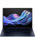 Laptop HP EliteBook X G1i B68ZJET, Intel Core Ultra 5 226V, 14 inch, RAM 16GB, SSD 512GB, Intel Arc 130V, Windows 11 Pro, Atmosp