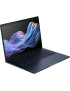 Laptop HP EliteBook X G1i B68ZJET, Intel Core Ultra 5 226V, 14 inch, RAM 16GB, SSD 512GB, Intel Arc 130V, Windows 11 Pro, Atmosp
