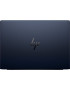 Laptop HP EliteBook X G1i B68ZJET, Intel Core Ultra 5 226V, 14 inch, RAM 16GB, SSD 512GB, Intel Arc 130V, Windows 11 Pro, Atmosp