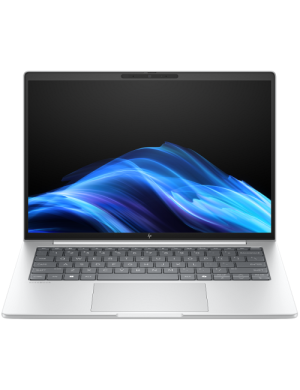 Laptop HP EliteBook 8 G1i A37K2ET, Intel Core Ultra 7 258V, 14 inch, RAM 32GB, SSD 1TB, Intel Arc 140V, Windows 11 Pro, Glacier 
