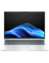 Laptop HP EliteBook 8 G1i AD3C9ET, Intel Core Ultra 5 228V, 16 inch, RAM 32GB, SSD 1TB, Intel Arc 130V, Windows 11 Pro, Glacier 