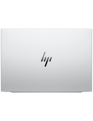 Laptop HP EliteBook 8 G1i AD3C9ET, Intel Core Ultra 5 228V, 16 inch, RAM 32GB, SSD 1TB, Intel Arc 130V, Windows 11 Pro, Glacier 