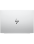 Laptop HP EliteBook 8 G1i AD3C9ET, Intel Core Ultra 5 228V, 16 inch, RAM 32GB, SSD 1TB, Intel Arc 130V, Windows 11 Pro, Glacier 